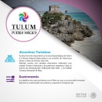 tulum