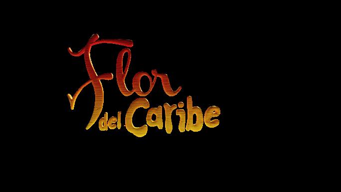 TV Azteca estrenará «Flor del Caribe»