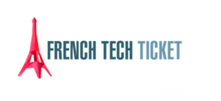 French Tech Ticket segunda edición: lanzar su propia startup en Francia